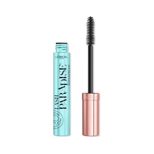 Loreal Voluminous Lash Paradise Waterproof Mascara